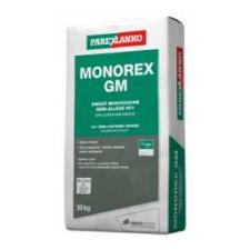 Monorex